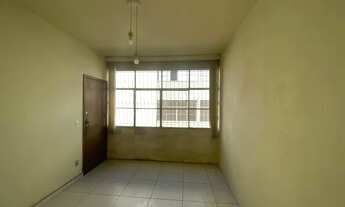Imagem 4: Belo Horizonte - Apartamento Padrão - Padre Eustáquio