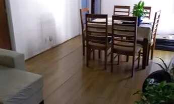 Imagem 5: APARTAMENTO - VILA MORAES - SP