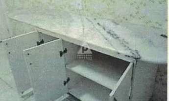 Imagem 4: Apartamento à venda, 3 quartos, 1 vaga, Botafogo - RIO DE JANEIRO/RJ