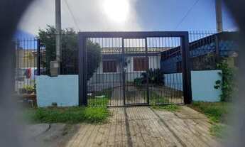 Imagem 2: Casa no bairro Hípica - Moradas do Sul