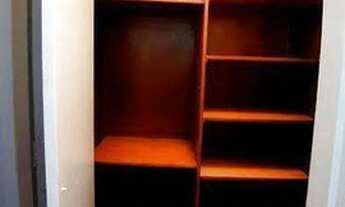 Imagem 5: Apartamento com 1 dormitório para alugar, 78 m² por R$ 3.270,00/mês - Pinheiros - São Paul