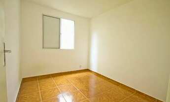 Imagem 4: Apartamento 2 Dorms ao Lado do Metro Patriarca