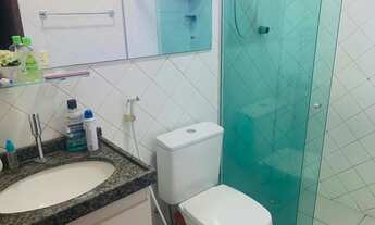 Imagem 4: Casa em condomínio Ref.GM-0149