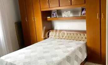 Imagem 7: São Caetano do Sul - Casa Padrão - Osvaldo Cruz