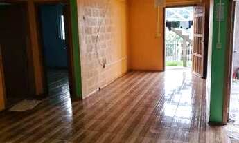 Imagem 2: Casa no bairro Oriental, 3 Quartos