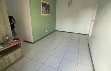 Imagem 2: CAMINHO DOS VENTOS M.C