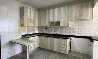 Imagem 4: Residencial Byblos - Próximo Praça da Paz - 120m²