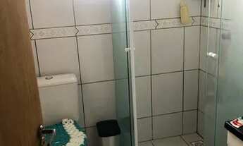 Imagem 6: Casa Temporada Barra da Lagoa