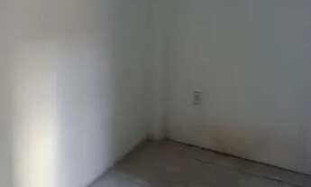 Imagem 5: Cardeal da Silva 2/4 Sala Área de Serviço ( perto da Católica