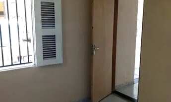 Imagem 5: Aluga-se 01 Ap. com 02 quartos.. próximo, ao Riomar Kenedy