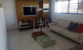 Imagem 2: Apartamento à venda, 4 quartos, 2 suítes, 4 vagas, Nova Floresta - Belo Horizonte/MG