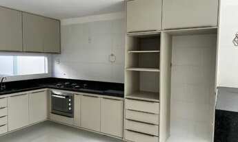 Imagem 3: Aluga-se casa nova !!! Cond: Busca Vida Side em vilas de Abrantes