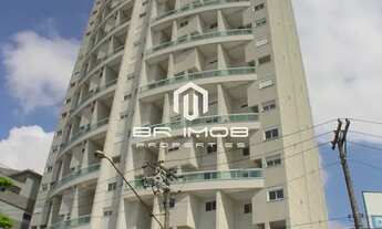 Imagem 3: APARTAMENTO RESIDENCIAL em SÃO PAULO - SP, MOEMA