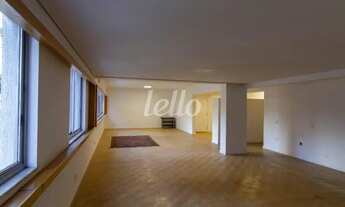 Imagem 6: São Paulo - Apartamento Padrão - Itaim Bibi