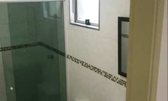 Imagem 6: SÃO PAULO - Apartamento Padrão - JARDIM SANTA TEREZINHA (ZONA LESTE