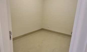 Imagem 4: Belíssima casa nova ótima oportunidade de negocio entre em contato