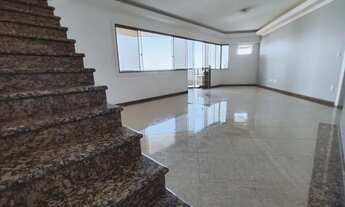 Imagem 7: Cobertura Valentina Miranda c/ 4qts, sendo 2suítes, 3brs, 2cgs, piscina, churrqr, amrs