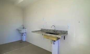 Imagem 5: Apartamento 2S + Lavabo - Elev Marista