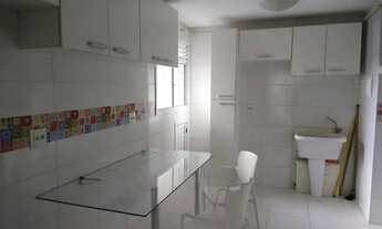 Imagem 6: Apartamento para venda na Iputinga - Recife - Pernambuco