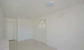 Imagem 5: Apartamentos de até 2 suítes, primeira locação , no Condomínio Millenio - Ilha Pura