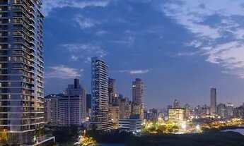 Imagem 2: Vista Mare - Criar/Lotisa