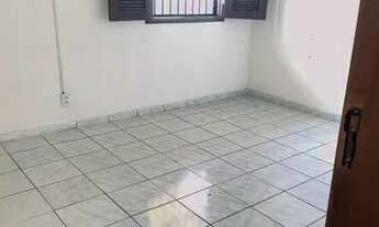 Imagem 3: Apartamento Edifício Ondas