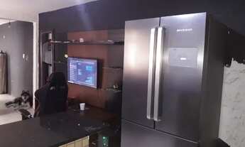 Imagem 3: Imovel a venda Parque Piratininga Guarulhos SP