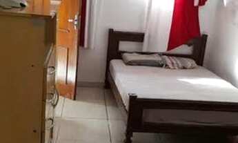 Imagem 2: Alugo kitnet mobiliado