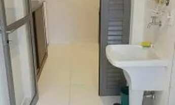 Imagem 7: Apartamento de 2 quartos para alugar no bairro Vila santa catarina