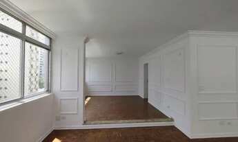 Imagem: SÃO PAULO - Apartamento Padrão - JARDIM