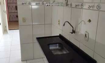 Imagem 7: Aluguel - Apartamento