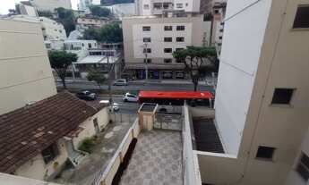 Imagem 7: Apartamento para venda com 1 quarto em São Mateus - Juiz de Fora - MG