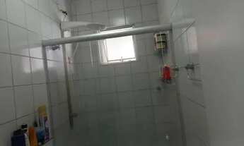 Imagem 6: Casa em Barcelona