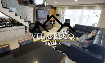 Imagem: COBERTURA NA PAULICEIA SBC