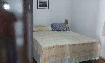 Imagem 2: Vendo apartamento amplo de 2/4 mais dependência na entrada do Engenho Velho de Brotas