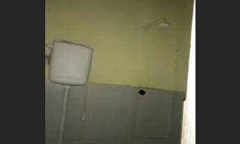 Imagem 5: Casa para alugar na varzea