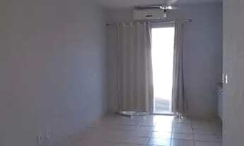 Imagem 6: Locação - Casa Condominio Rio Cachoeirinha - 100m - 2 quartos