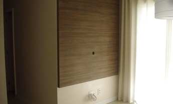 Imagem 7: APARTAMENTO 2 DORMITÓRIOS E SACADA, COM LAZER COMPLETO - VILA LEOPOLDINA