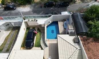 Imagem: RS vendo casa em sao judas tadeu guarapari