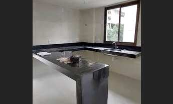 Imagem 6: Apartamento primeira locação no melhor ponto do Luxemburgo