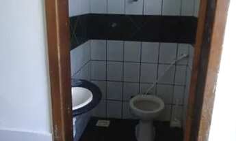 Imagem 4: Kitnet em santa ines