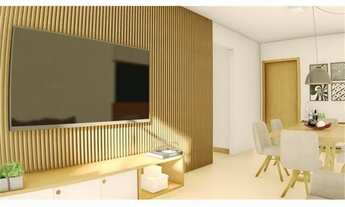 Imagem 5: Excelente Empreendimento no Morro da Glória