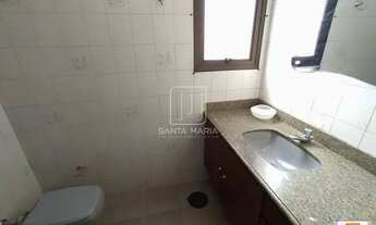 Imagem 7: Apartamento (tipo - padrao) 3 dormitórios/suite, cozinha planejada, portaria 24 horas, ele