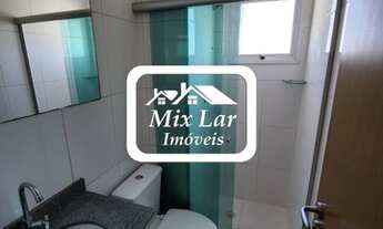 Imagem 6: REF 6060 Apartamento no Bairro do Quitaúna - Osasco SP