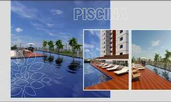 Imagem 4: Apartamento à venda, 2 quartos, 1 suíte, 2 vagas, Padre Eustáquio - Belo Horizonte/MG