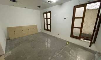 Imagem 5: Casa Comercial - 689,71 m² - Adrianópolis