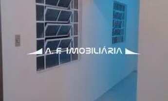 Imagem 4: Casa Térrea no Jardim Tremembé - Excelente localização - 7258 ROB Não perca essa oportunid