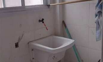 Imagem 5: Apartamento para alugar em Praia Grande