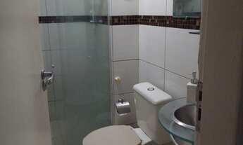 Imagem 7: ALUGO APARTAMENTO TEMPORADA