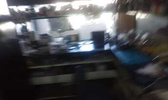 Imagem: Vende loja amonta